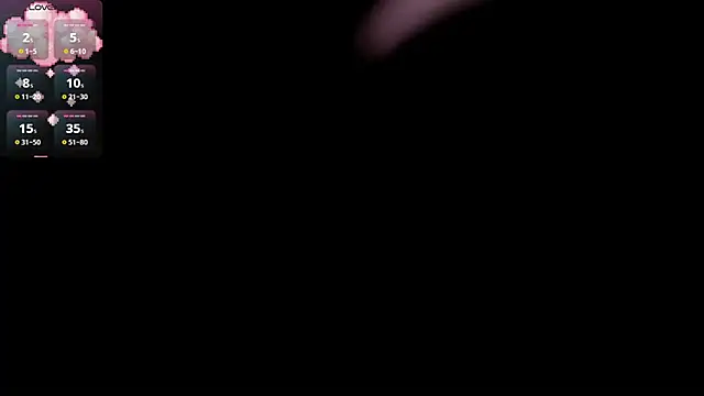 Snapshot of Amina_hafsa chatting on 10.24.25 Amina hafsa online show from 10.24.25