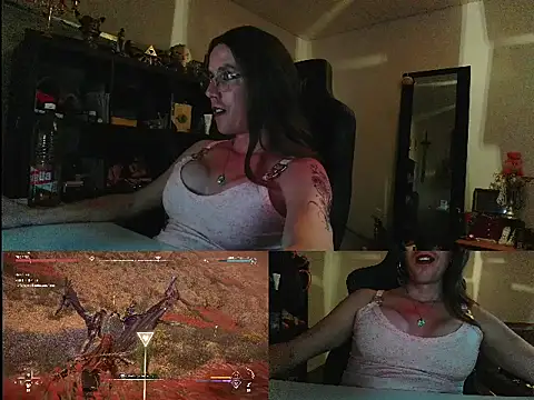 Killitoris online show from 05.12.26