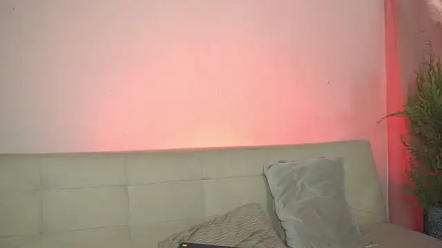 roselinedior online show from 03.19.25