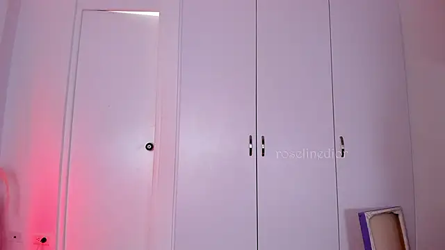 roselinedior online show from 09.11.25
