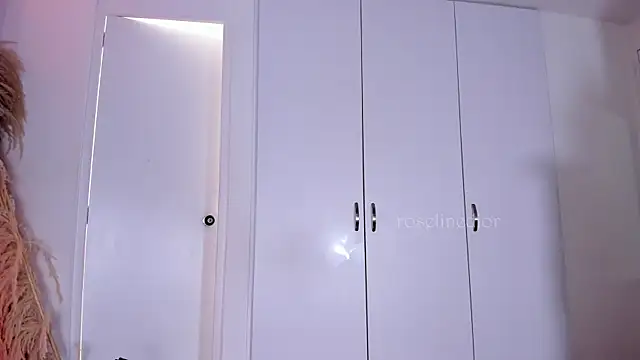 roselinedior online show from 09.13.25