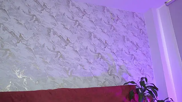 roselinedior online show from 09.22.25