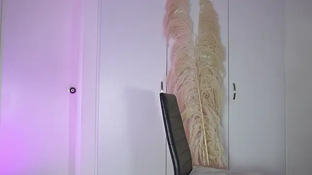 roselinedior online show from 10.09.25