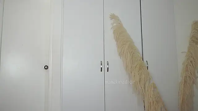 roselinedior online show from 10.10.25