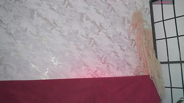 roselinedior online show from 03.15.26