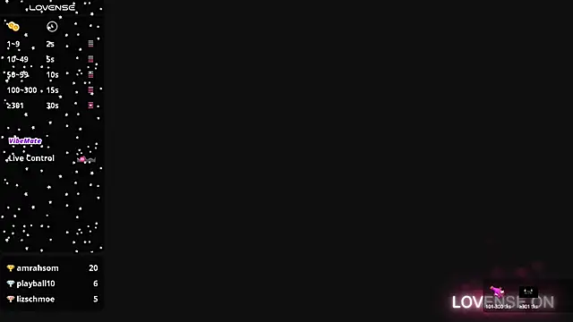 daddyissuesss  online show from 01.09.25