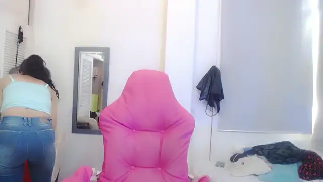sasha mom69  online show from 04.29.26