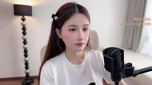 babykitty- online show from 04.22.26