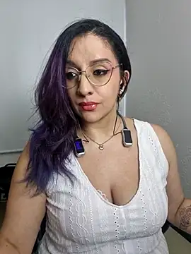 andreafetishx online show from 11.03.25