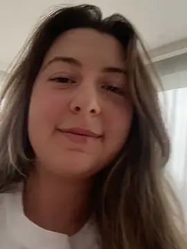 Snapshot of curvyflawless chatting on 01.26.25 curvyflawless online show from 01.26.25