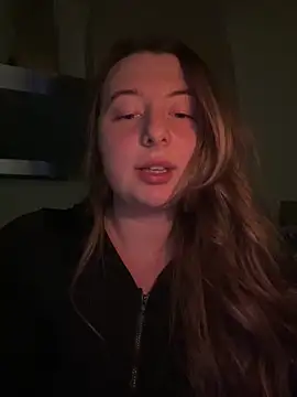 Snapshot of curvyflawless chatting on 01.31.25 curvyflawless online show from 01.31.25