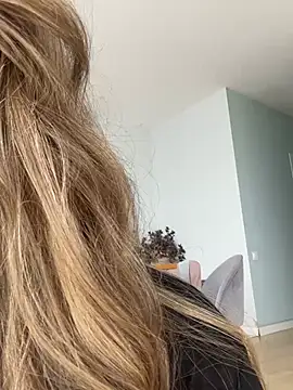 Snapshot of curvyflawless chatting on 02.09.25 curvyflawless online show from 02.09.25