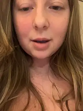 Snapshot of curvyflawless chatting on 02.23.25 curvyflawless online show from 02.23.25