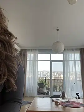 Snapshot of curvyflawless chatting on 03.16.25 curvyflawless online show from 03.16.25