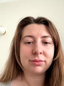 Snapshot of curvyflawless chatting on 11.27.25 curvyflawless online show from 11.27.25