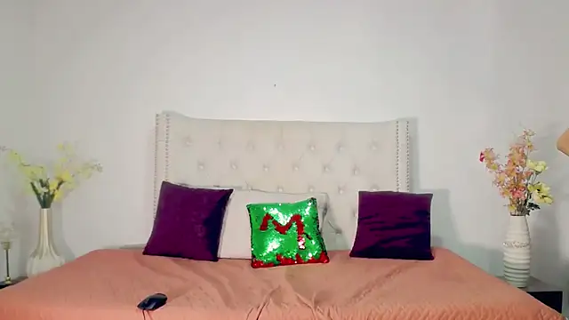 maria camilacms online show from 02.05.25