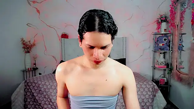 maria camilacms online show from 06.12.26