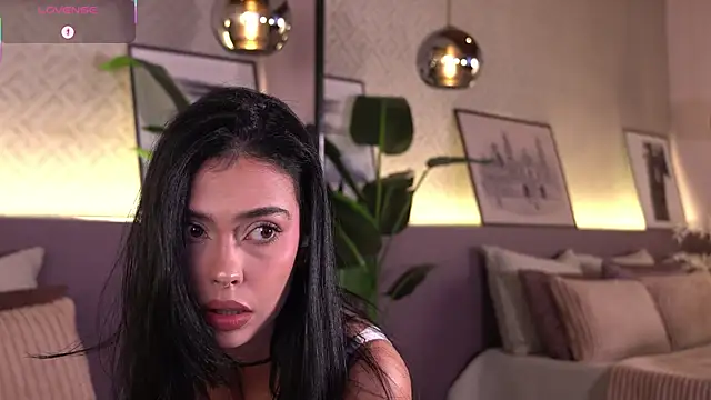ElleDiane online show from 06.27.26