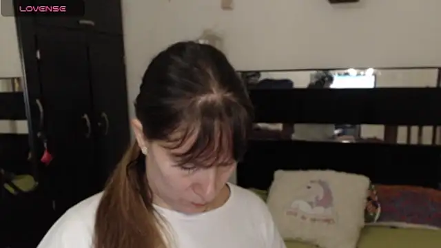 CATRINA-83 online show from 02.10.26