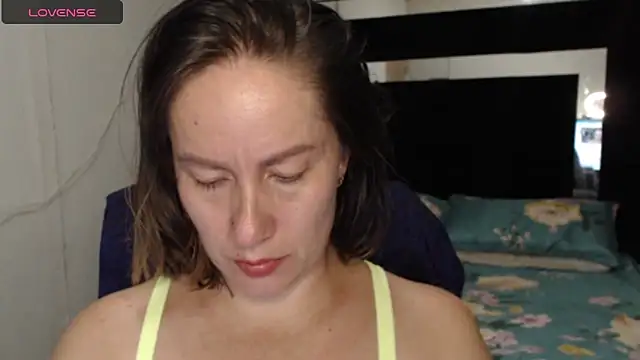 CATRINA-83 online show from 05.08.26