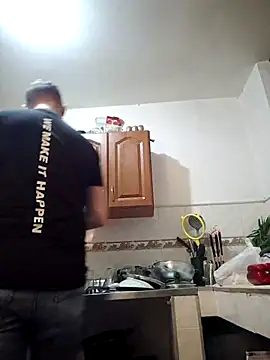 Nicolas Fellener online show from 06.22.26