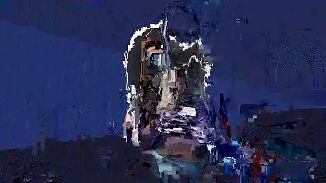 brenda x 69 online show from 06.19.26