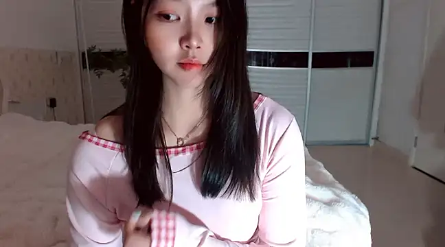 -Lucky Girl online show from 03.03.25