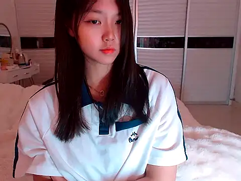 -Lucky Girl online show from 03.07.25