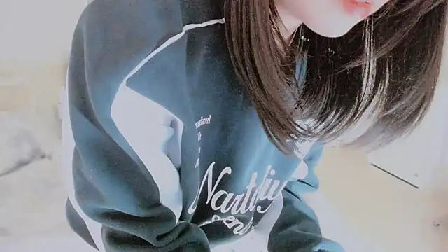 -Lucky Girl online show from 10.11.25