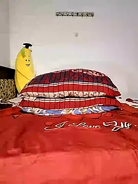 Quite Malsha online show from 12.13.24