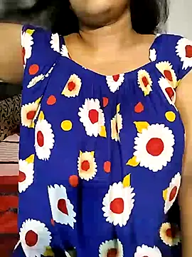 Quite Malsha online show from 03.07.25