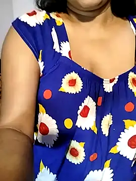 Quite Malsha online show from 03.10.25