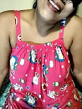 Quite Malsha online show from 11.06.25