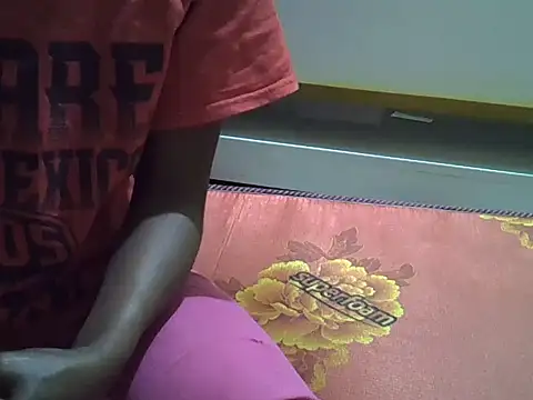 sweet veee online show from 11.15.25