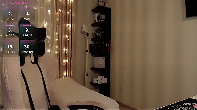 Sinigami   online show from 12.26.24