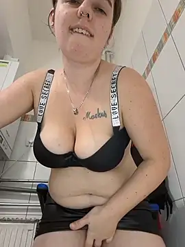 Jassiundich2 online show from 01.06.26