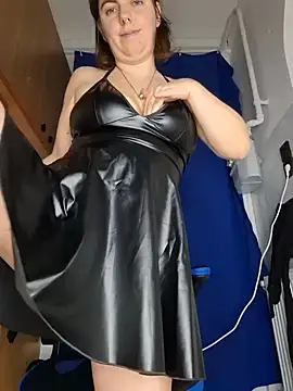 Jassiundich2 online show from 01.15.26