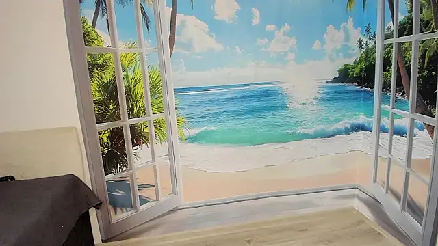 Bitch Coin online show from 03.14.26