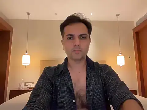 Snapshot of immog727 chatting on 12.27.24 immog727 online show from 12.27.24