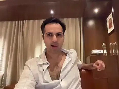 Snapshot of immog727 chatting on 01.21.25 immog727 online show from 01.21.25