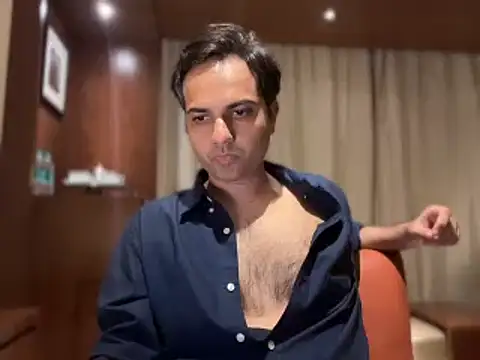 Snapshot of immog727 chatting on 02.13.25 immog727 online show from 02.13.25