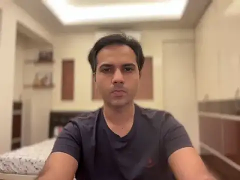 Snapshot of immog727 chatting on 02.25.25 immog727 online show from 02.25.25