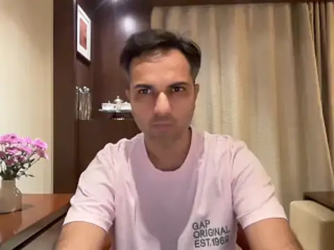 Snapshot of immog727 chatting on 03.09.25 immog727 online show from 03.09.25