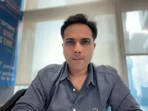 Snapshot of immog727 chatting on 12.03.25 immog727 online show from 12.03.25