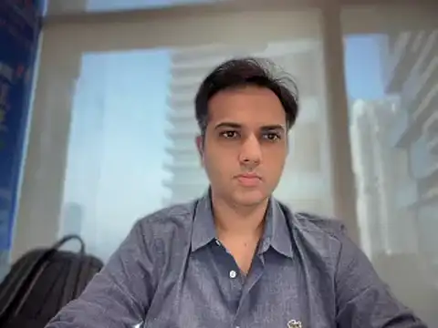 Snapshot of immog727 chatting on 01.09.26 immog727 online show from 01.09.26