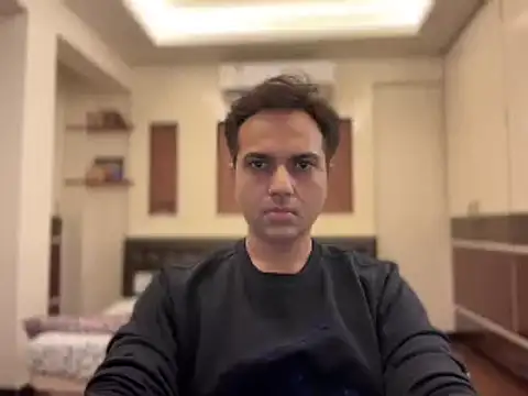 Snapshot of immog727 chatting on 03.28.26 immog727 online show from 03.28.26