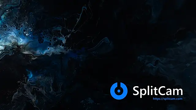 MistressTemptress online show from 03.20.26