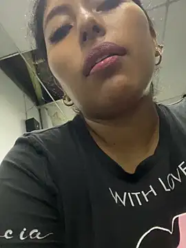 emmyjhonson07 online show from 02.27.25