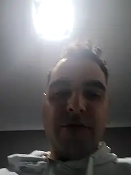 Snapshot of prynce_dickk chatting on 12.21.24 prynce dickk online show from 12.21.24