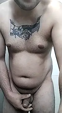 Snapshot of prynce_dickk chatting on 12.24.24 prynce dickk online show from 12.24.24